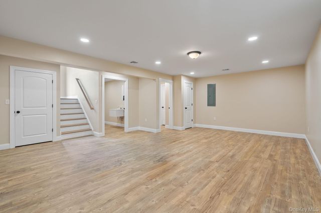 61 Smith Avenue, Walden, NY 12586