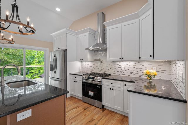 61 Smith Avenue, Walden, NY 12586