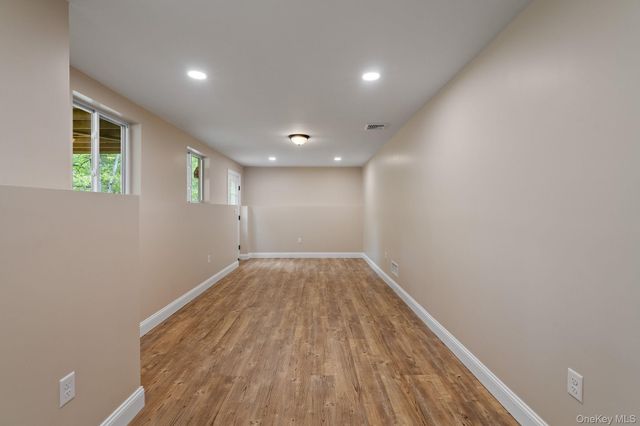 61 Smith Avenue, Walden, NY 12586