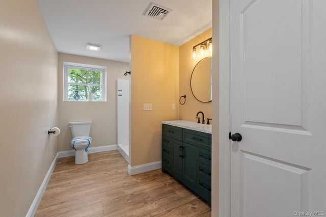 61 Smith Avenue, Walden, NY 12586