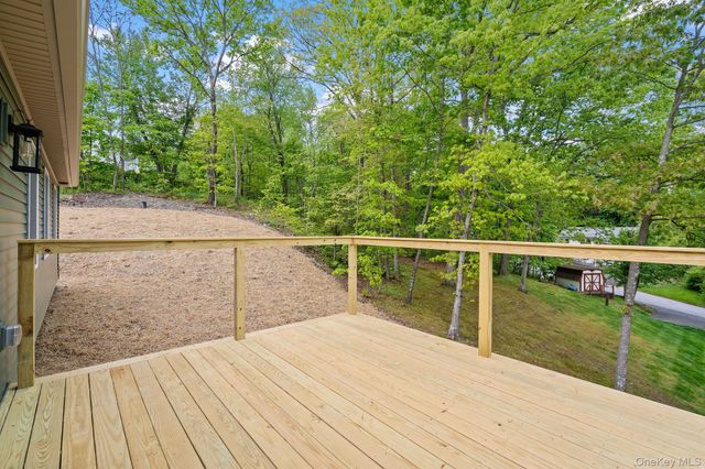 61 Smith Avenue, Walden, NY 12586
