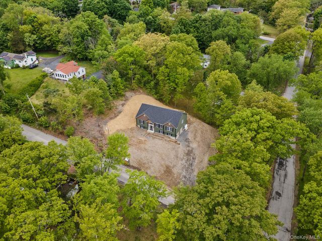 61 Smith Avenue, Walden, NY 12586