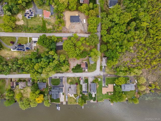 61 Smith Avenue, Walden, NY 12586
