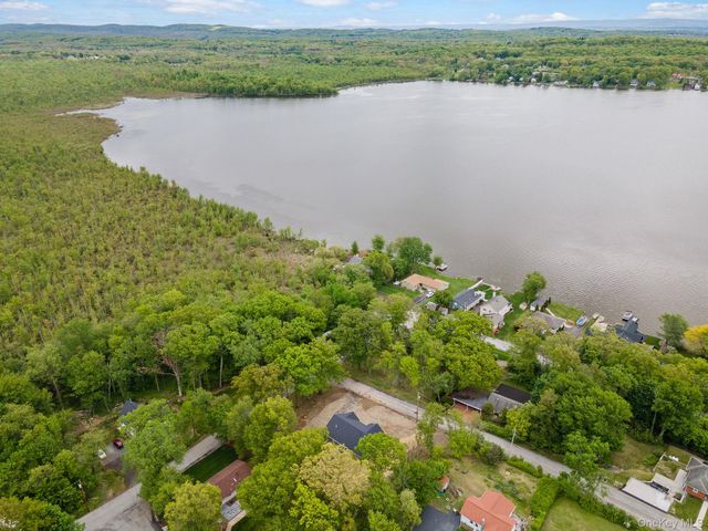 61 Smith Avenue, Walden, NY 12586