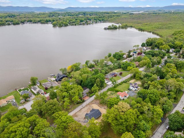 61 Smith Avenue, Walden, NY 12586