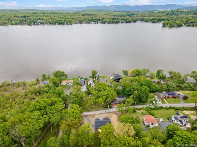 61 Smith Avenue, Walden, NY 12586