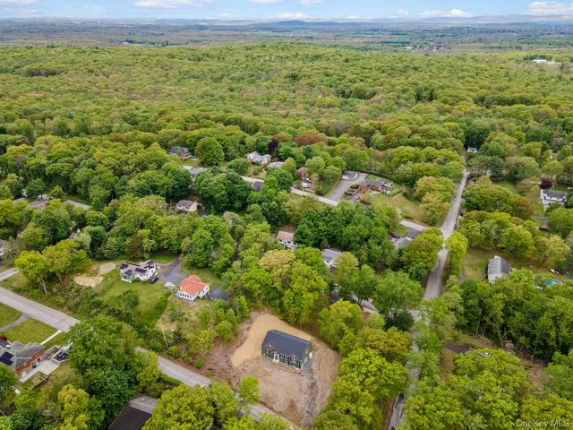 61 Smith Avenue, Walden, NY 12586