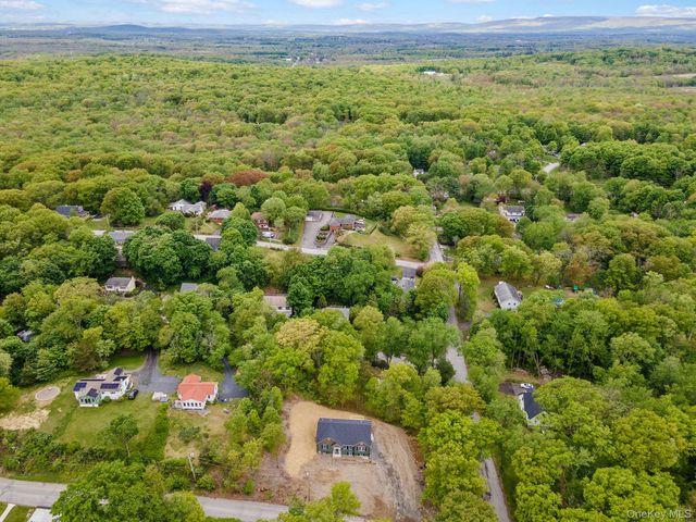 61 Smith Avenue, Walden, NY 12586