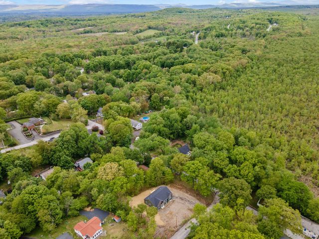 61 Smith Avenue, Walden, NY 12586