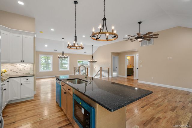 61 Smith Avenue, Walden, NY 12586