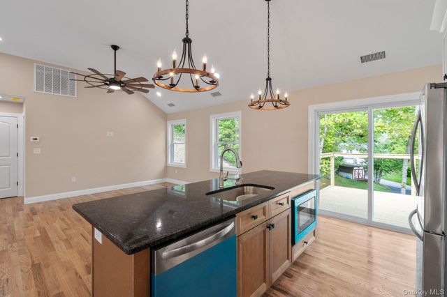 61 Smith Avenue, Walden, NY 12586