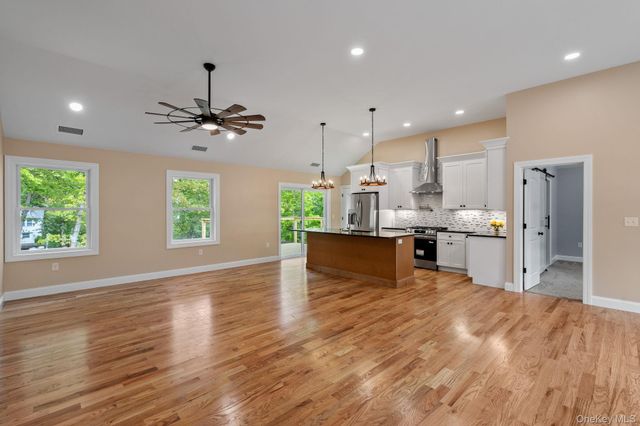 61 Smith Avenue, Walden, NY 12586