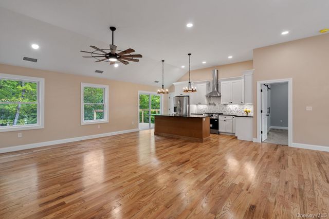 61 Smith Avenue, Walden, NY 12586