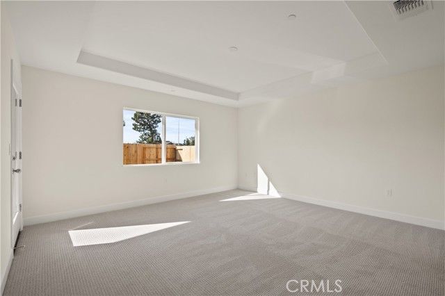 2655 Wesley Way, Chico, CA 95973