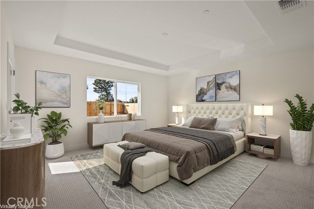 2655 Wesley Way, Chico, CA 95973