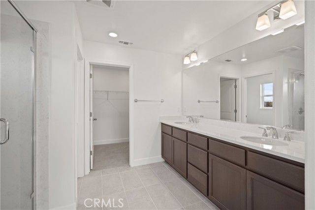 2655 Wesley Way, Chico, CA 95973