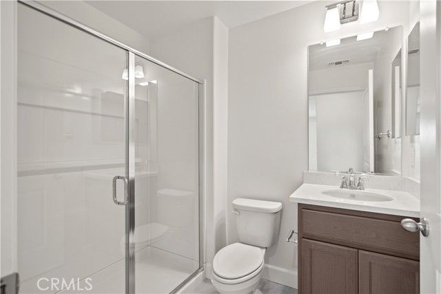 2655 Wesley Way, Chico, CA 95973