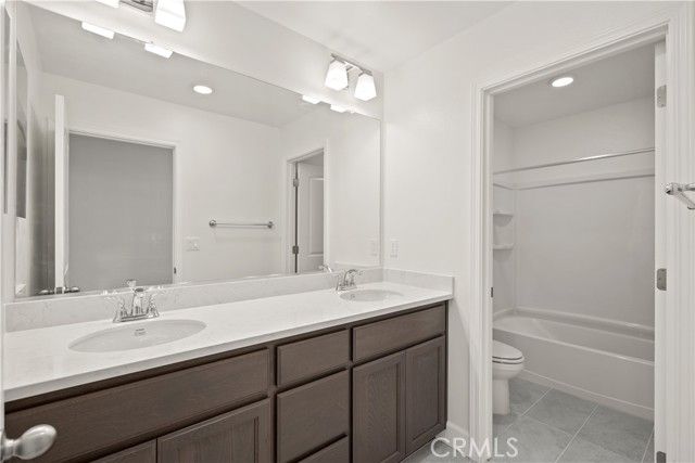 2655 Wesley Way, Chico, CA 95973