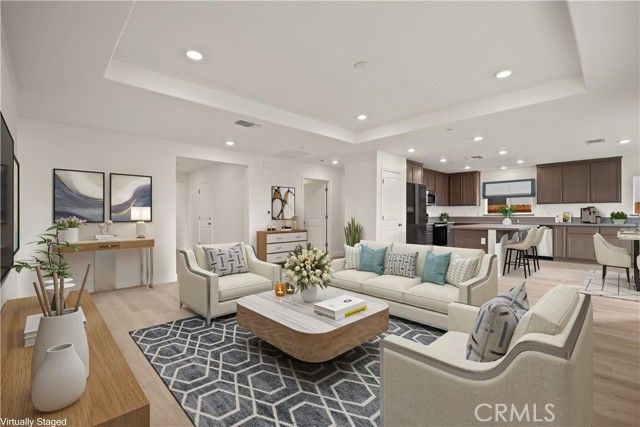 2655 Wesley Way, Chico, CA 95973