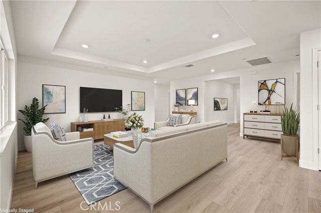 2655 Wesley Way, Chico, CA 95973