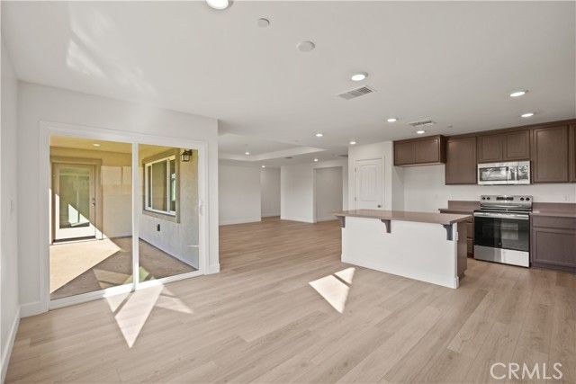 2655 Wesley Way, Chico, CA 95973