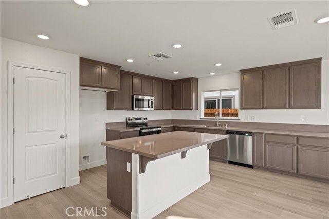 2655 Wesley Way, Chico, CA 95973