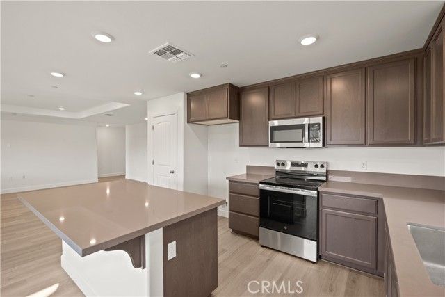 2655 Wesley Way, Chico, CA 95973