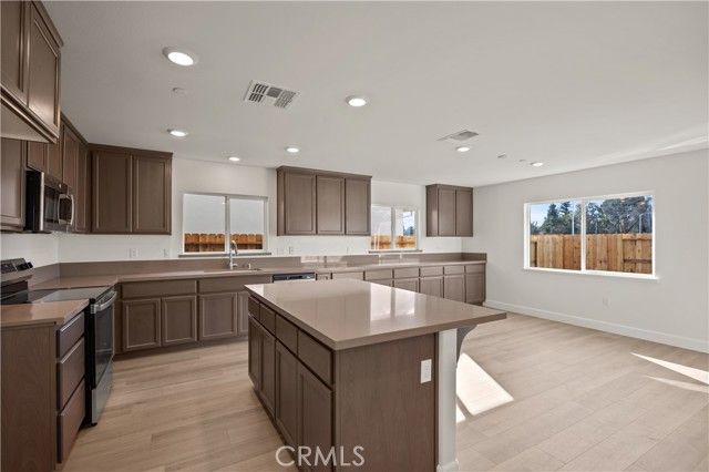 2655 Wesley Way, Chico, CA 95973