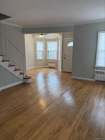 88-13 210th Street, Queens Village, NY 11427