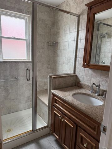 88-13 210th Street, Queens Village, NY 11427