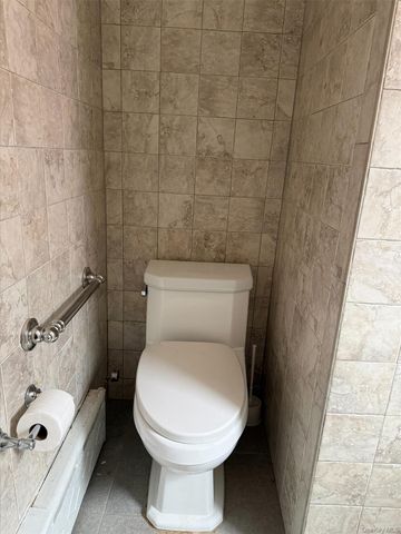 88-13 210th Street, Queens Village, NY 11427