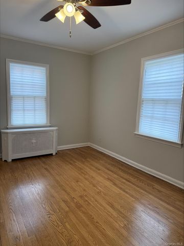 88-13 210th Street, Queens Village, NY 11427