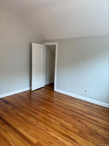 88-13 210th Street, Queens Village, NY 11427