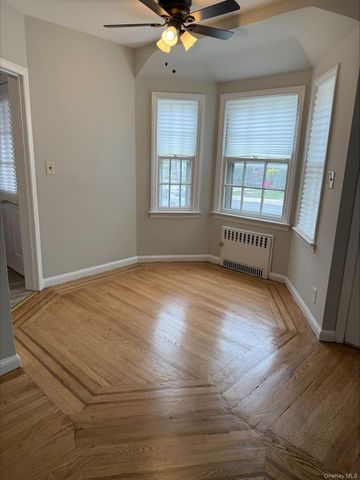 88-13 210th Street, Queens Village, NY 11427