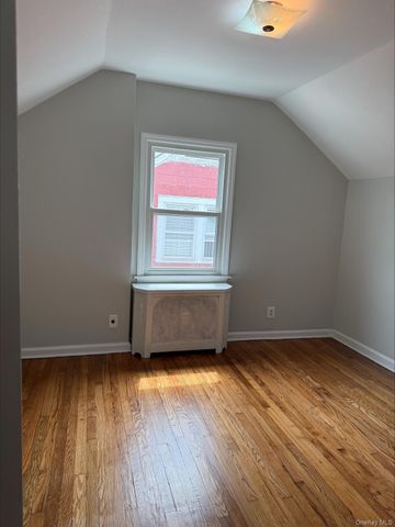 88-13 210th Street, Queens Village, NY 11427