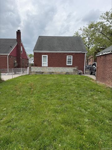 88-13 210th Street, Queens Village, NY 11427