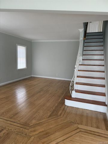 88-13 210th Street, Queens Village, NY 11427