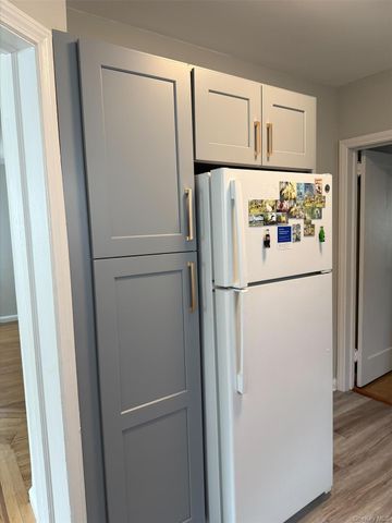 88-13 210th Street, Queens Village, NY 11427
