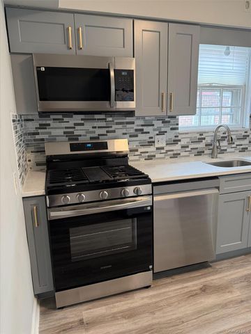 88-13 210th Street, Queens Village, NY 11427