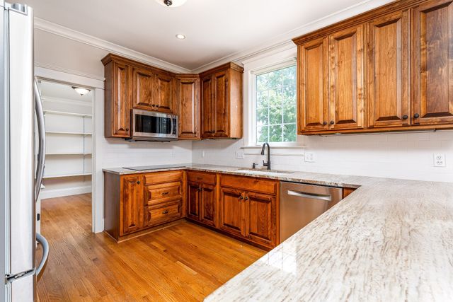1776 Lewisburg Pike, Franklin, TN 37064