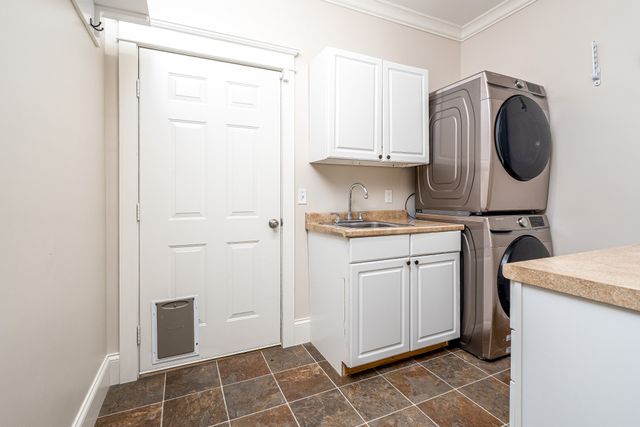 1776 Lewisburg Pike, Franklin, TN 37064