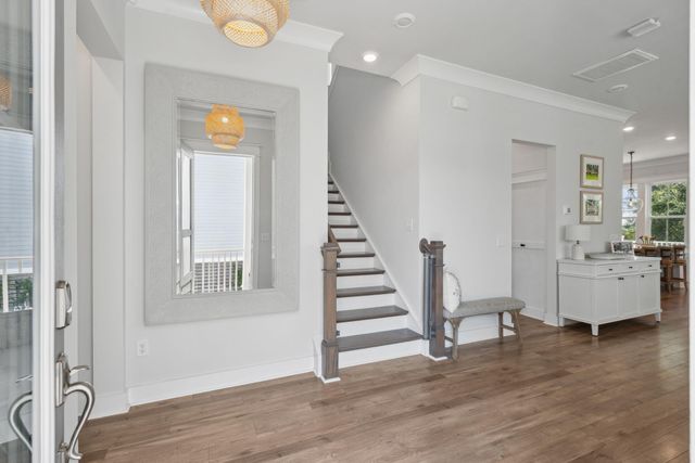 2690 Colonel Harrison Drive, Johns Island, SC 29455