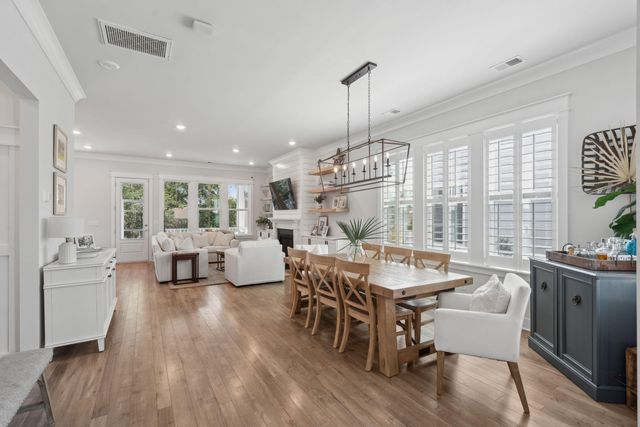 2690 Colonel Harrison Drive, Johns Island, SC 29455