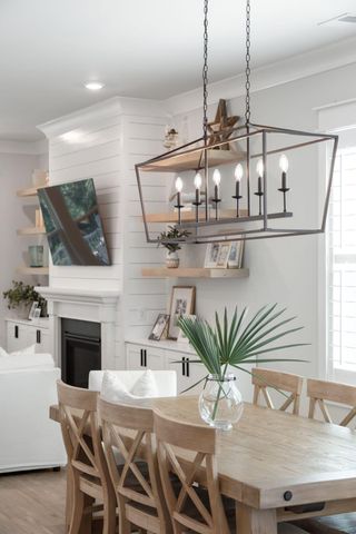 2690 Colonel Harrison Drive, Johns Island, SC 29455