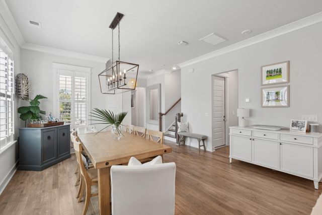 2690 Colonel Harrison Drive, Johns Island, SC 29455