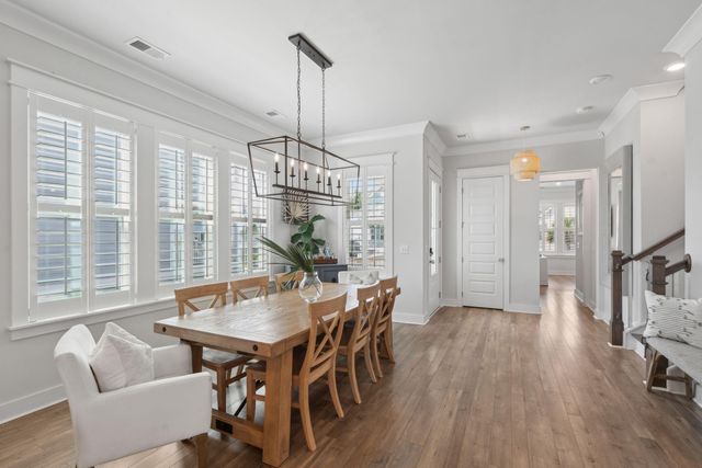 2690 Colonel Harrison Drive, Johns Island, SC 29455