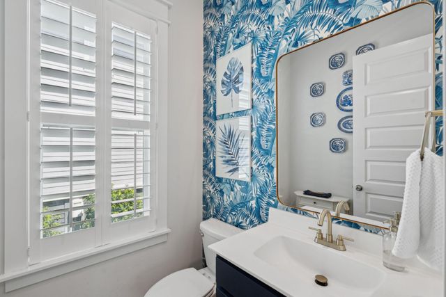 2690 Colonel Harrison Drive, Johns Island, SC 29455