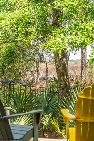 2690 Colonel Harrison Drive, Johns Island, SC 29455