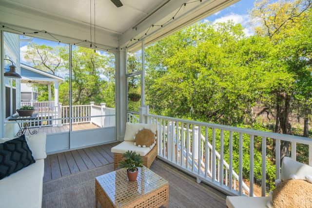 2690 Colonel Harrison Drive, Johns Island, SC 29455