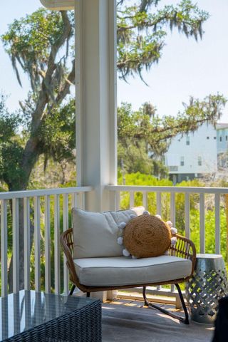 2690 Colonel Harrison Drive, Johns Island, SC 29455